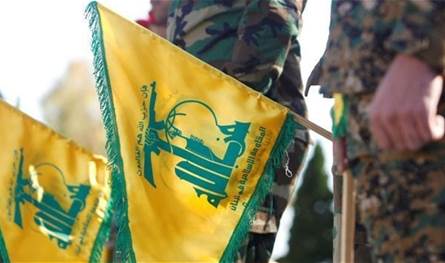 حزب الله يعلن عن استشهاد &quot;أبو جعفر&quot;
