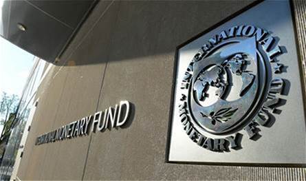 صندوق النقد الدولي يُقلّص توقعاته لنمو اقتصاد إسرائيل