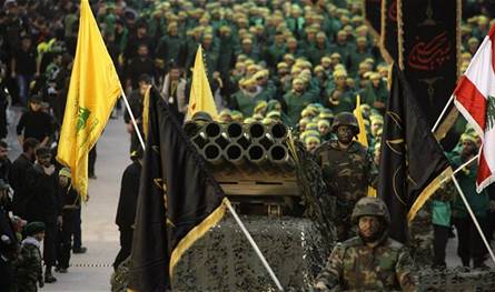 في حال دقّت ساعة الصّفر.. بأي أسلحة وقدرات سيدخل &quot;حزب الله&quot; الحرب؟