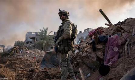 بالأرقام: الحرب مع حماس ضاعفت الديون الإسرائيلية