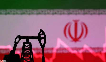 التّطورات الأمنية في إيران تُشعل أسعار النفط