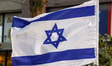 إنتقادات لافتة.. ماذا قال إسرائيليون عن آخر &quot;هجوم ضد إيران&quot;؟