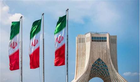إيران: ننصح الكويت بالعودة إلى المفاوضات بشأن حقل الدرة 