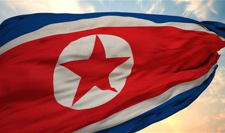 كوريا الشمالية: العقوبات الأميركية تحولت إلى حبل المشنقة 