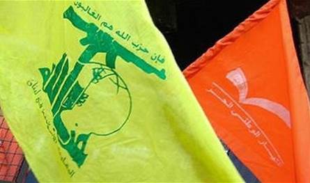 حوار بين &quot;التيار&quot; و&quot;حزب الله&quot;...والمعركة ضد حايك
