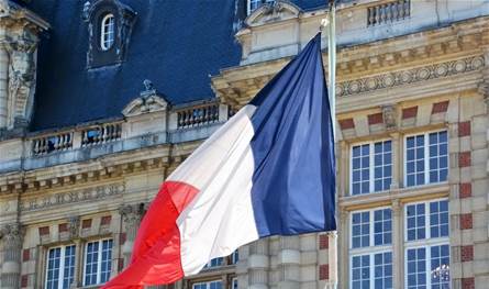 فرنسا: قوة التدخل السريع الأوروبية ستبصر النور العام المقبل