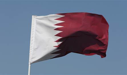 قطر توجه تنبيها عاجلا لرعاياها الراغبين بزيارة مصر