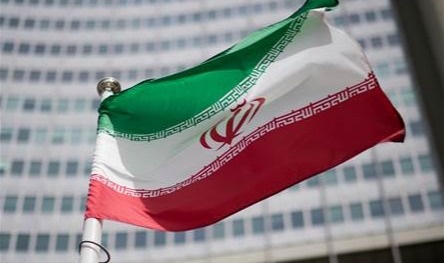 آخر قراءة حول هجوم إيران على إسرائيل.. هل أخطأت طهران بتنفيذه؟