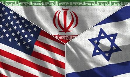 &quot;Responsible Statecraft&quot;: درس على واشنطن تعلّمه من المواجهة الجوية الإسرائيلية مع إيران
