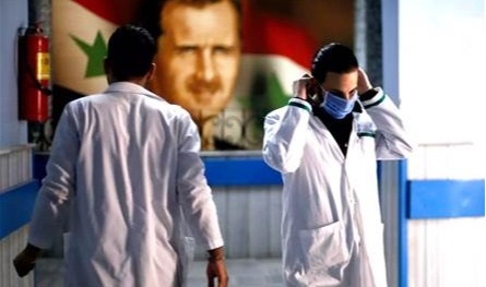 فوضى ومخاطرة.. لبنانيون يتوجهون الى سوريا بحثًا عن &quot;السياحة الطبية&quot;