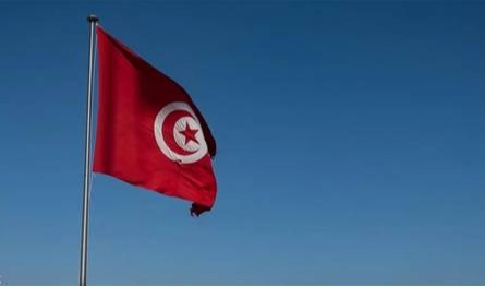 تونس تقترض 1.2 مليار دولار من &quot;المؤسسة الدولية الإسلامية&quot;
