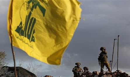 تقرير لـ&quot;The Hill&quot;: الولايات المتحدة هي وحدها قادرة على تجنب الحرب بين حزب الله وإسرائيل