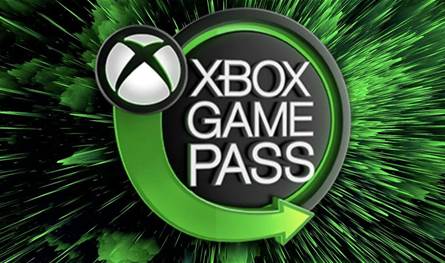Microsoft تعلن عن الدفعة الأولى من تشكيلة Xbox Game Pass 