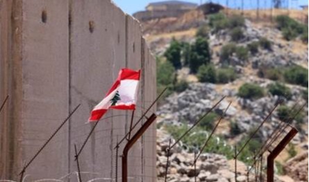 تهديد إسرائيلي جديد: نستعد لهجوم ضدّ لبنان