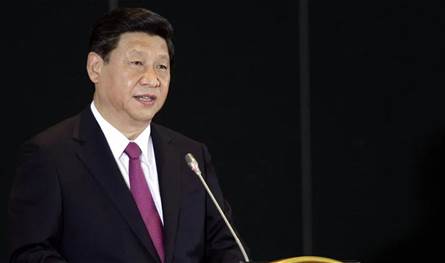 جولة مرتقبة للرئيس الصيني في أوروبا.. ما الهدف الحقيقي منها؟