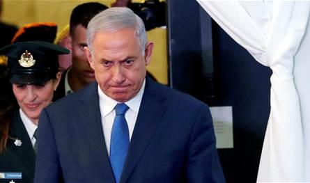 صحيفة إسرائيليّة: لهذا السبب يُفضّل نتنياهو بقاء &quot;حماس&quot;