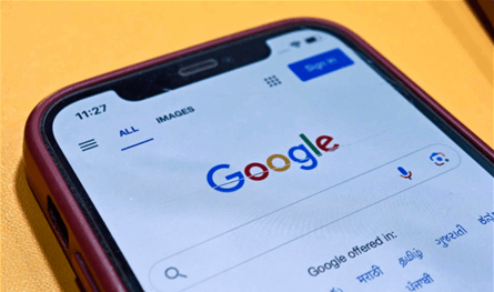 لماذا تدفع غوغل لشركة ابل المليارات سنويًا؟