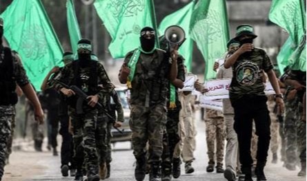 جولة تفاوض جديدة.. هل ستحسم &quot;حماس&quot; المعركة لمصلحتها هذه المرة؟