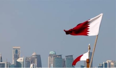 قطر تراجع دورها كوسيط... هل يغلق المكتب السياسي لـ&quot;حماس&quot; في الدوحة؟