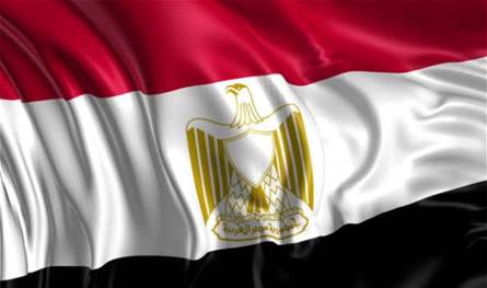 مصر تطالب بوقفة حاسمة ضد أوهام تصفية القضية الفلسطينية عبر التهجير القسري من الضفة وغزة