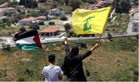 آخر كلام إسرائيليّ عن قوة &quot;حزب الله&quot;.. التفاصيل كثيرة!