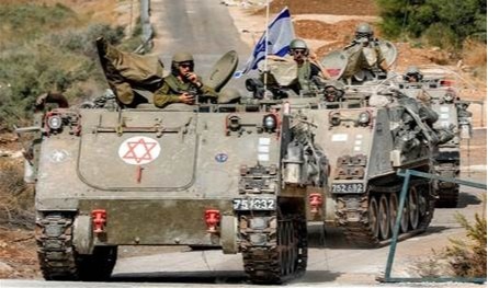 5 إخفاقات أساسيّة لإسرائيل خلال حربها ضدّ غزة ولبنان.. ما هي؟