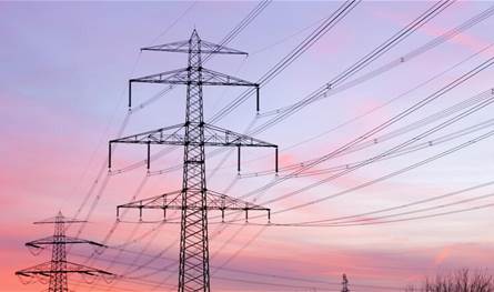 الحكومة المصرية تكشف عن موعد عودة تخفيف أحمال الكهرباء