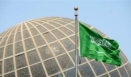 إيرادات الميزانية السعودية تتخطى 78 مليار دولار