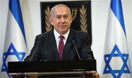 نتنياهو رفض الضغوط الدولية لوقف الحرب في غزّة