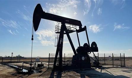 مع زيادة السعودية للأسعار.. النفط يعاود الإرتفاع