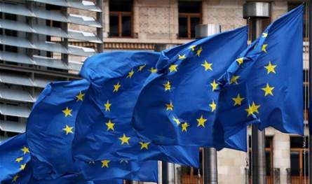 دول أوروبية تبدأ مناقشة فرض الاتحاد الأوروبي عقوبات ضد إسرائيل