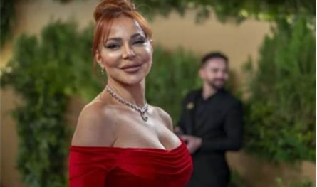 تعرّضت للسحر.. الممثلة السورية الشهيرة تكشف قصة طلاقها وغدر زميلاتها