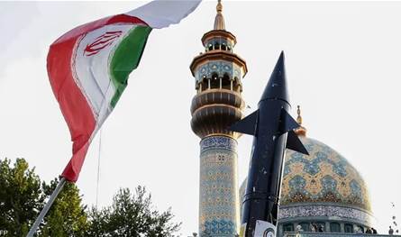 تقرير لـ&quot;National Interest&quot;: وكلاء إيران يُحدثون الفوضى خارج الشرق الأوسط