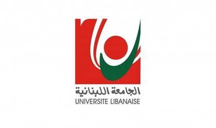 وقفة طلابية في الجامعة اللبنانية - شعبة دورس تضامنا مع غزة