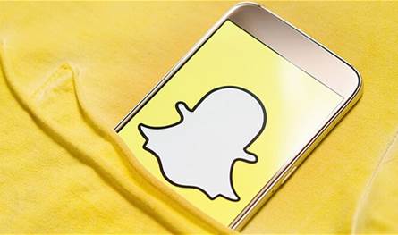 ميزات عملية جديدة تظهر في Snapchat.. ما هي؟