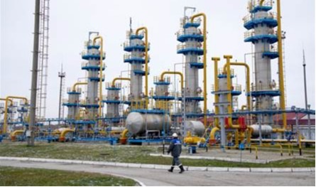 إنتاج روسيا من النفط يفوق تعهدها في &quot;أوبك+&quot;