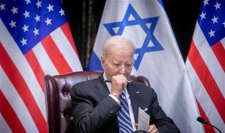 غضب في إسرائيل بسبب حجب أسلحة أميركية.. هل ستتغيّر خطط الحرب؟ 