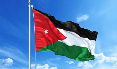 وكالة موديز ترفع التصنيف الائتماني للأردن إلى Ba3