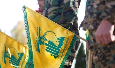 عمليّتان عسكريّتان لـ&quot;حزب الله&quot; في الجنوب... ماذا استهدف فيهما؟