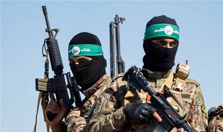 تقرير لـ&quot;Foreign Affairs&quot;: ما الذي تسعى حماس إلى تحقيقه في غزة ما بعد الحرب؟