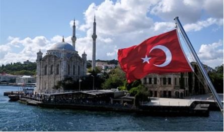 تركيا تعتزم خفض إنفاق القطاع العام.. ما السبب؟
