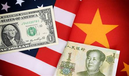 أميركا تزيد الرسوم الجمركية على واردات صينية بقيمة 18 مليار دولار