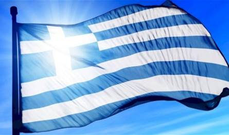 اليونان تقترح إنشاء نظام دفاع جوي أوروبي مشترك