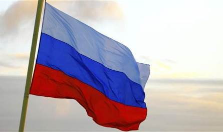 موسكو تطرد الملحق العسكري في السفارة البريطانية: غير مرغوب فيه!