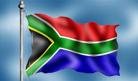 جنوب إفريقيا: نرفض الاتهامات الإسرائيلية للمؤسسات الأممية