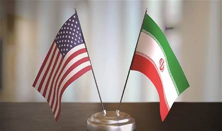 أكسيوس: أميركا أجرت محادثات مع إيران لتجنب التصعيد في المنطقة