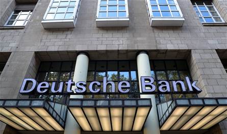 محكمة روسية تحجز أصول وحسابات وممتلكات مصرف ألماني 