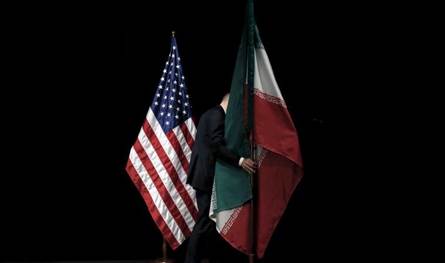 محادثات سرية بين أميركا وإيران.. هذا ما تناولته