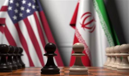 إيران تؤكّد إجراء محادثات مع أميركا في بلد عربيّ: لن تكون الأخيرة