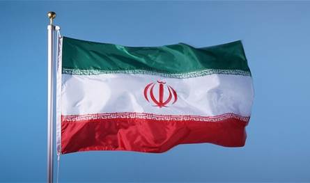 في بيان موجه الى الايرانيين.. هذا ما اعلنته المخابرات الإيرانية
